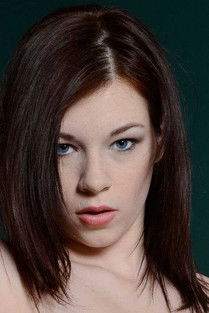 Аубрей Jамес