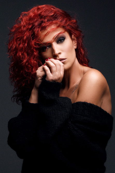 Схенгйл Исмаили