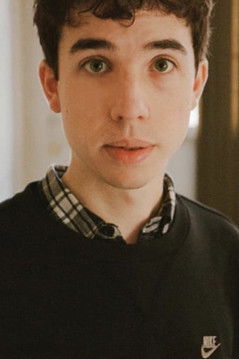 Ориол Рамис