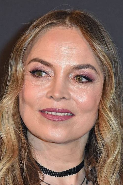 Регина Халмицх