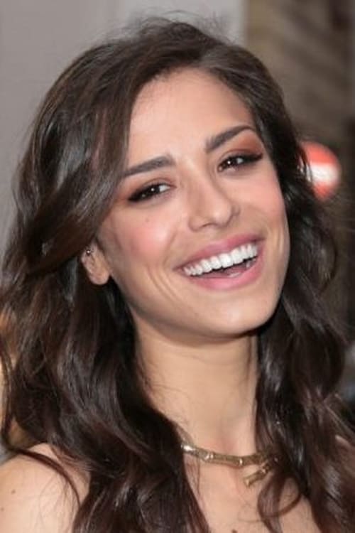 Марианна Ди Мартино