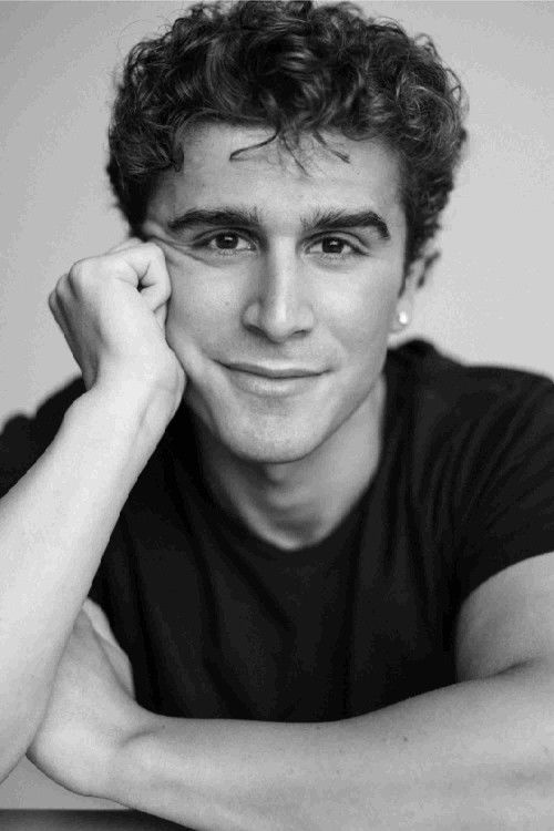 Гиоргио Серраторе