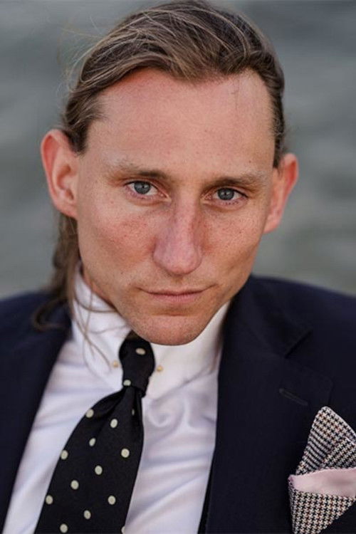 Лилиом Леwалд