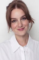 Асхлей Падилла