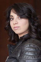 Цецилиа Д'Амицо