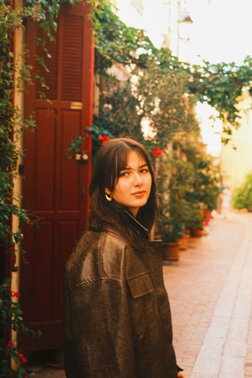 Луцие Тастевин