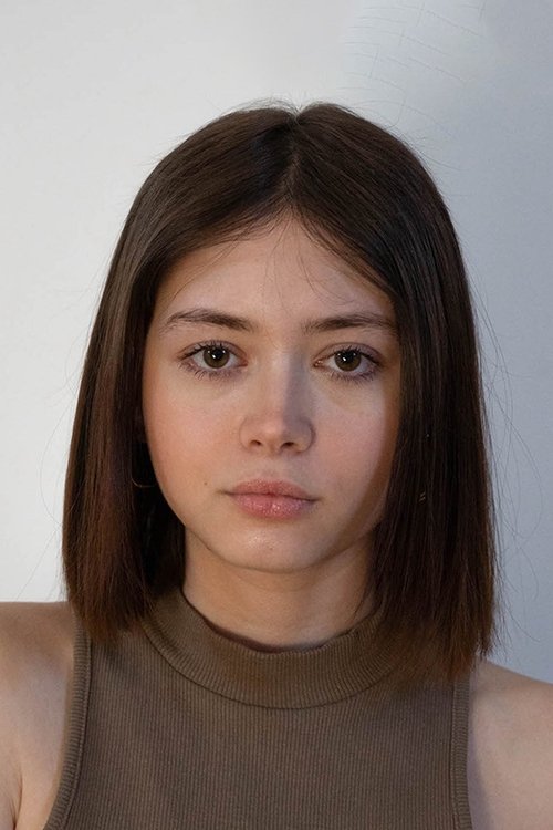 Иса Монталбáн