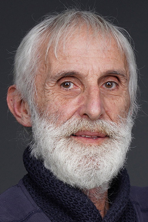 Хамит Сердар Öрс