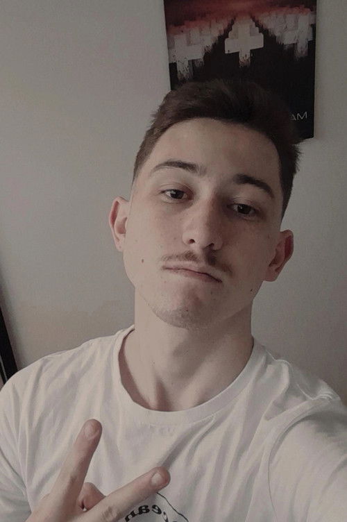 Едуардо Сегатто Сцалцон