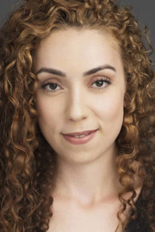 Санийе Самра