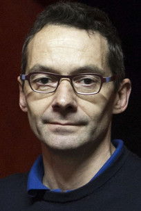 Еммануел Цросет