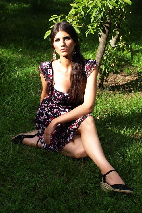 Мерцéдесз Калоцсаи