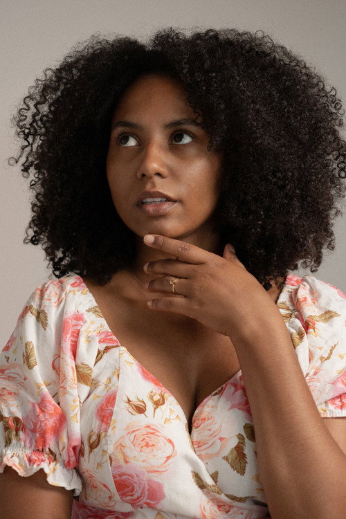 Цассиа Брито