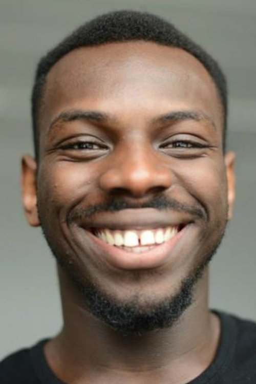 Кайоде Еwуми