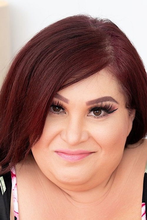 Мониqуе Лустлй