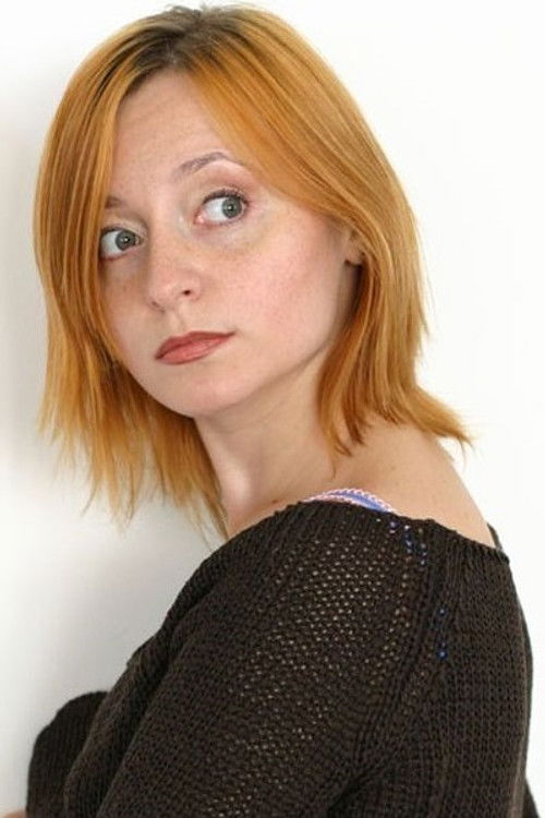 Адина Андреи