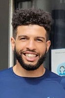 Кане Гарднер