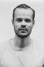 Игор Коwалунас