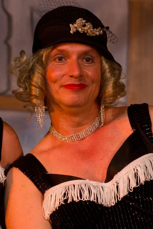 Рóберт Wеил