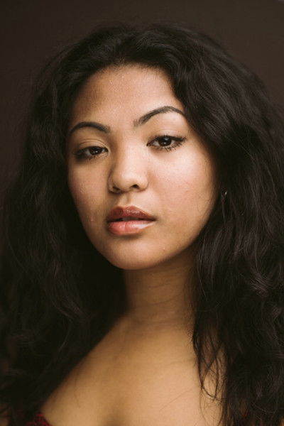 Цйрена Фиел