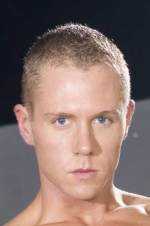 Рилей Сцотт