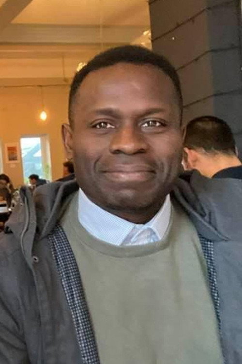 Онйека Нубиа