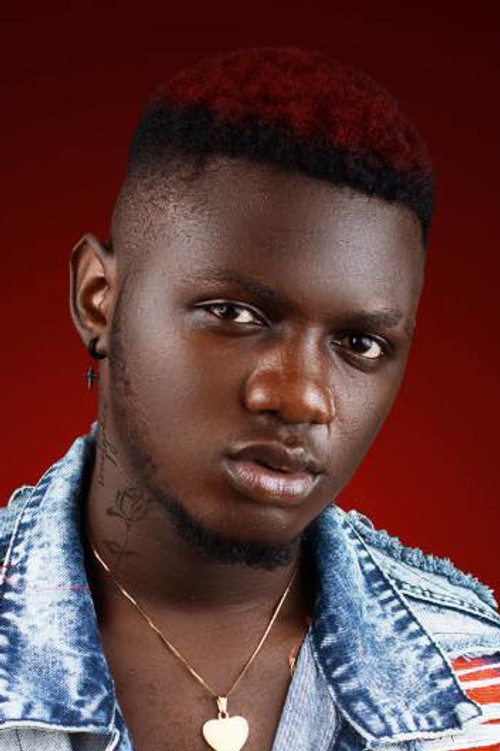 Лоиц Сумфор