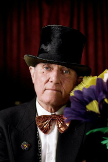 Тхе Греат Велцро