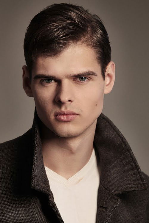 Армандс Икалис