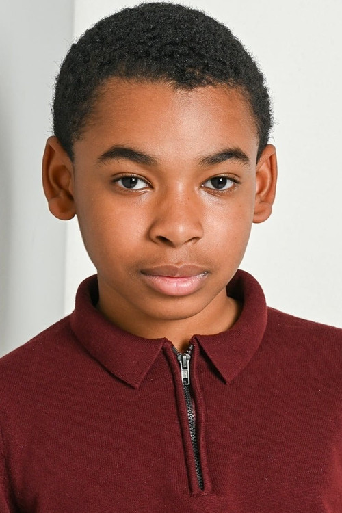 Ксавье Эдмед