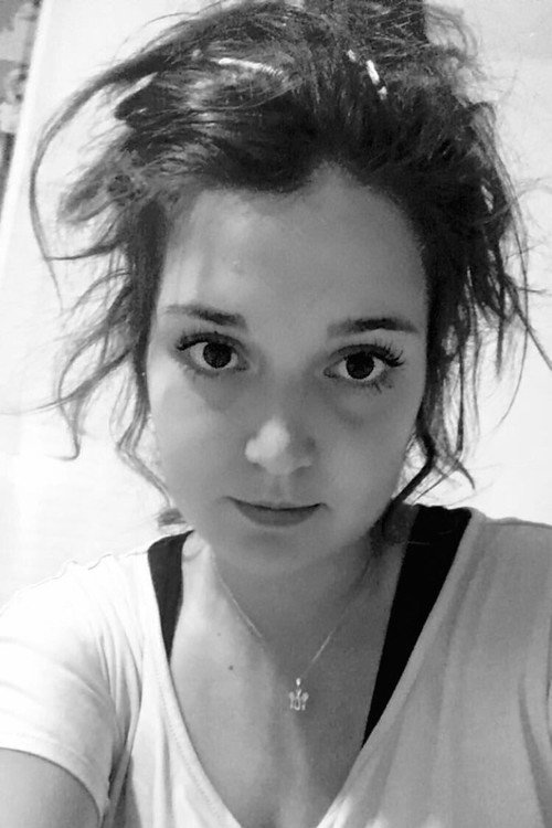 Радвáнсзки Ронетт