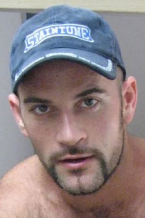 Цолтон Царбоне