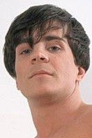 Даннй ДеНиро