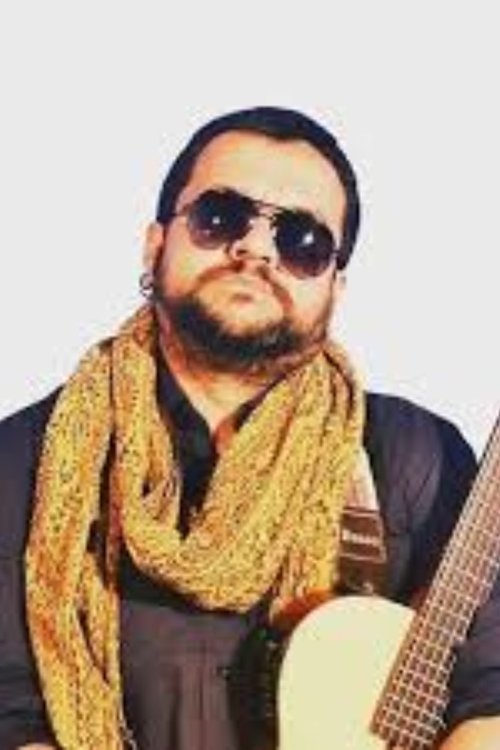 Марцело Маресиа