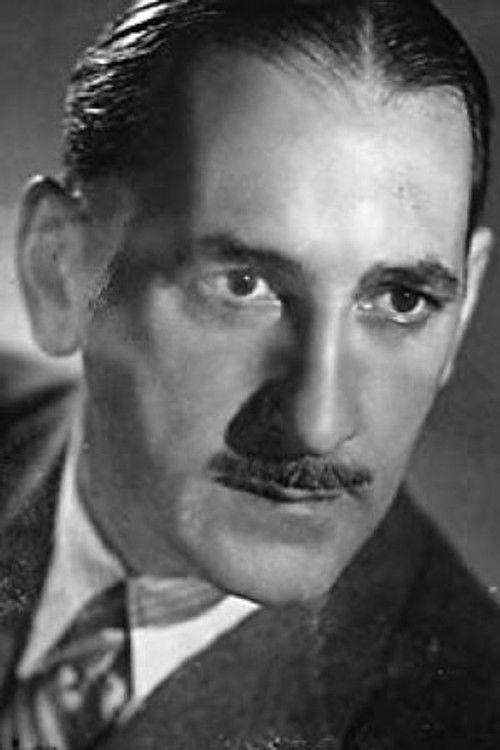 Мариано Асqуерино