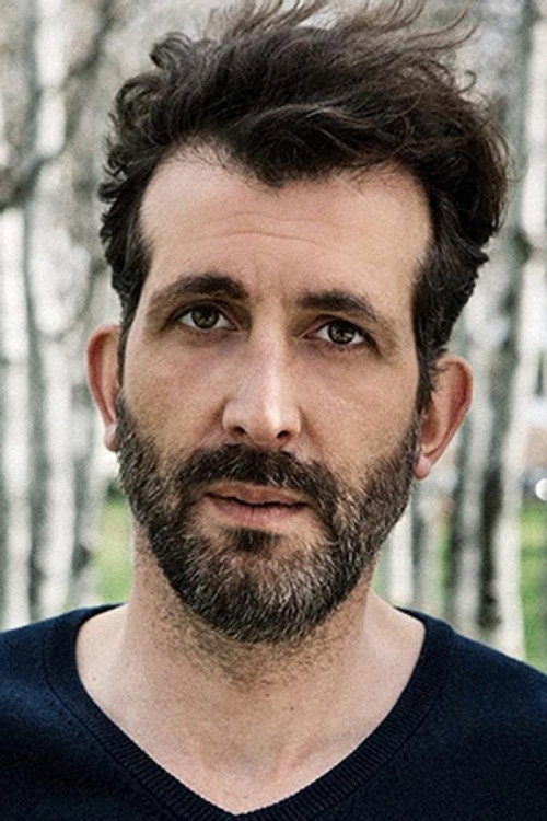 Мартин Лангенбецк