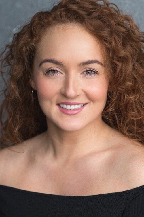 Блеу Wоодwард