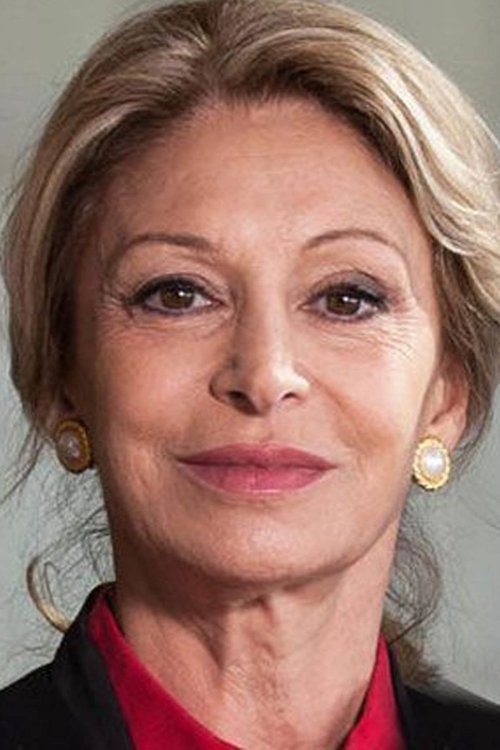 Бéатрице Агенин