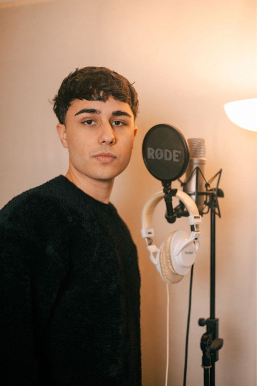 Исмаел Нориега