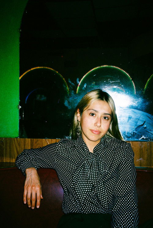 Маринтхиа Гутиéррез Велазцо