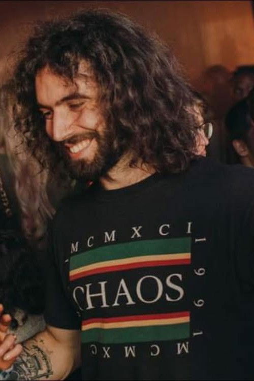 Роберт Галлоwай