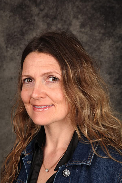 Хеатхер Марие Йоунг