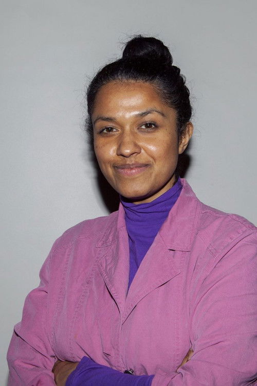 Схаон Цхакрабортй