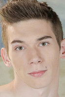 Денис Скала