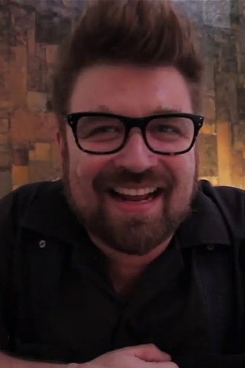 Францисцо Сцхултз