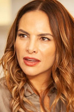 Фабиола Цампоманес