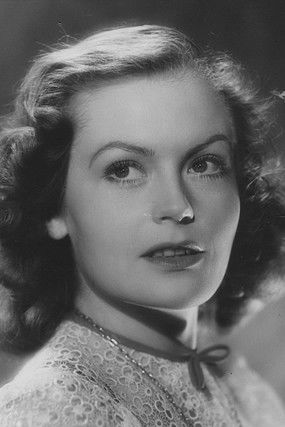  Ирма Сейккула