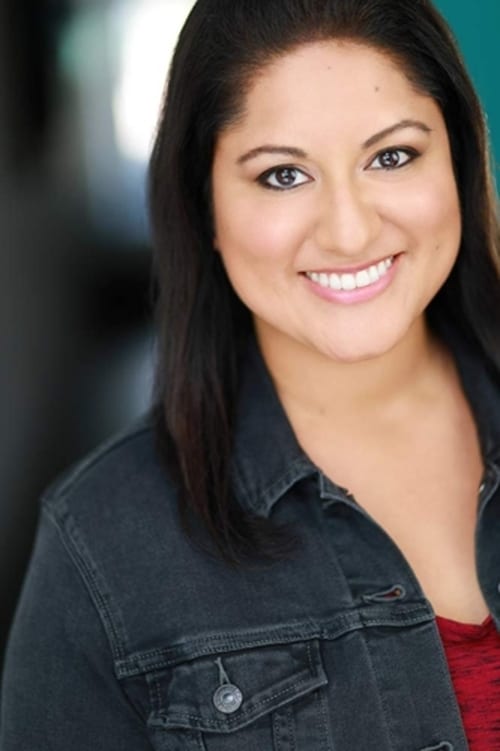 Софиа Маркс