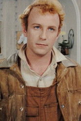 Вицтор Хенрй