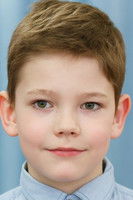 Виктор Оводков